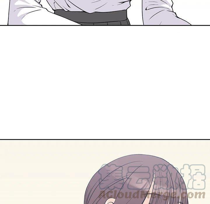 444