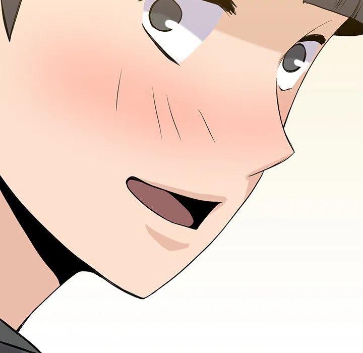 2319