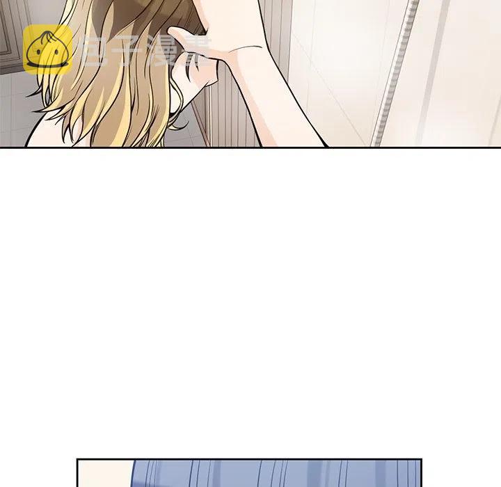 27115