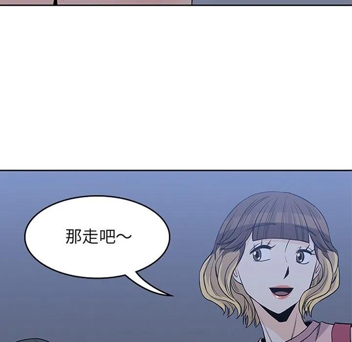 2717