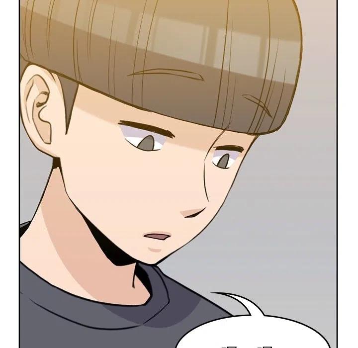 35114