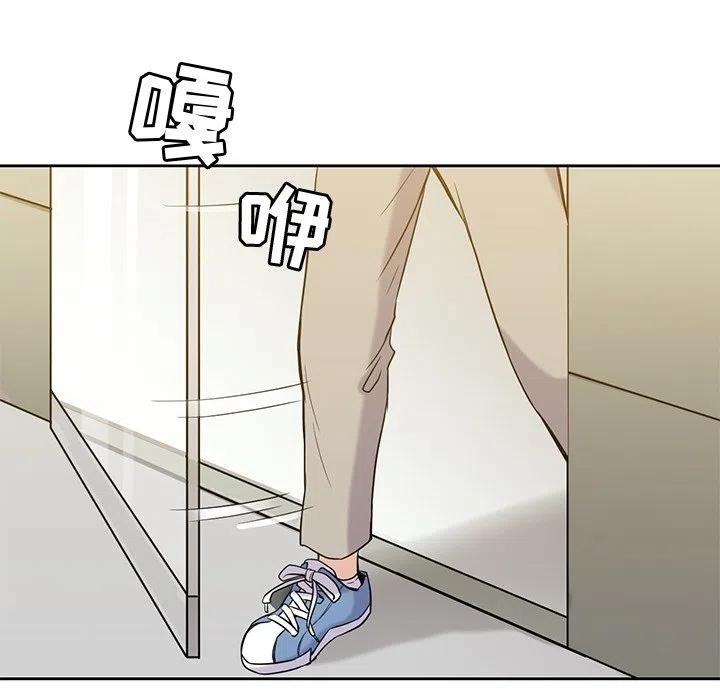 35126