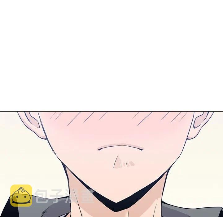 27122