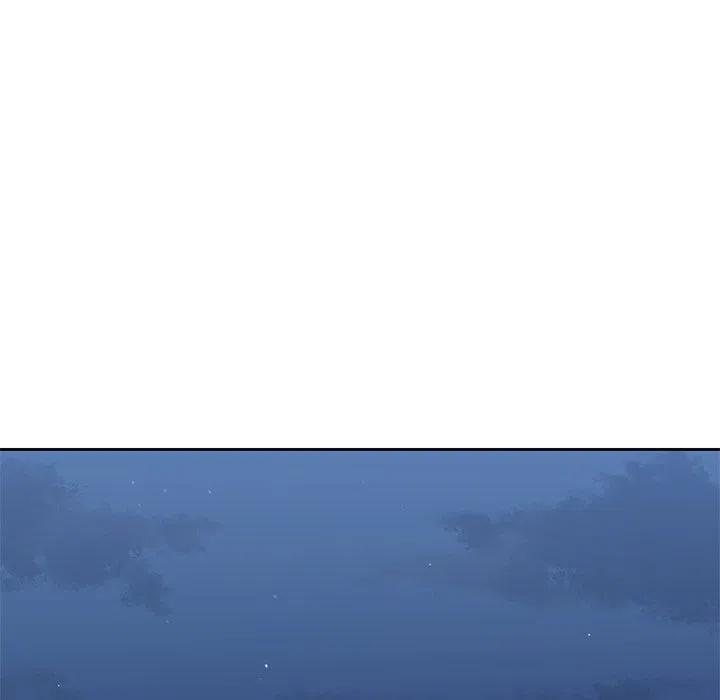 3382
