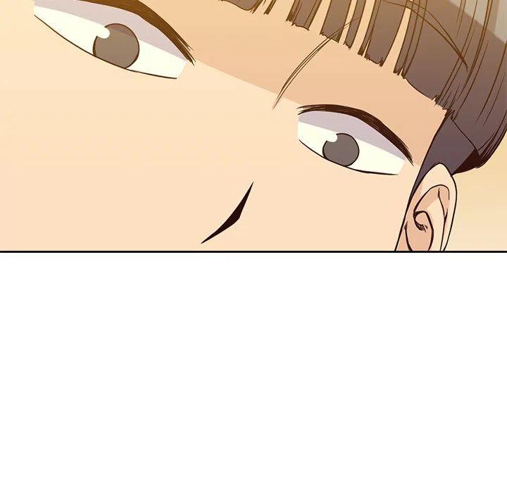 4114