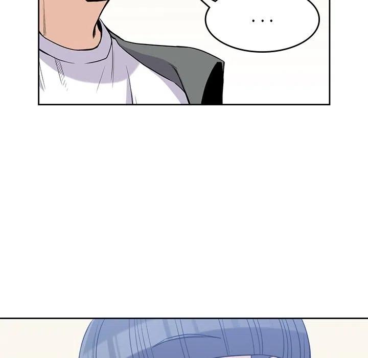 27106