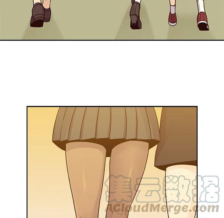 4112