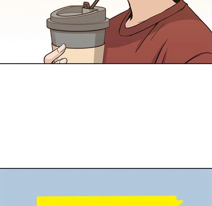 1037