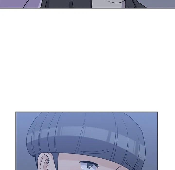 345