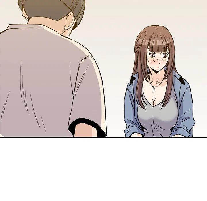 19119
