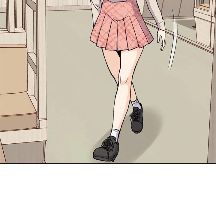 10119
