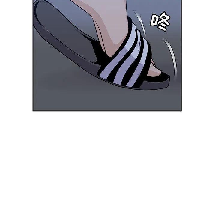 821