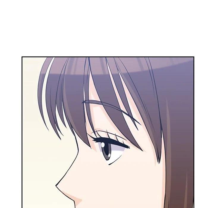 3686
