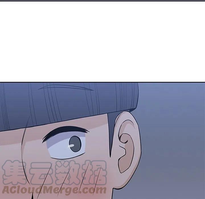 2716