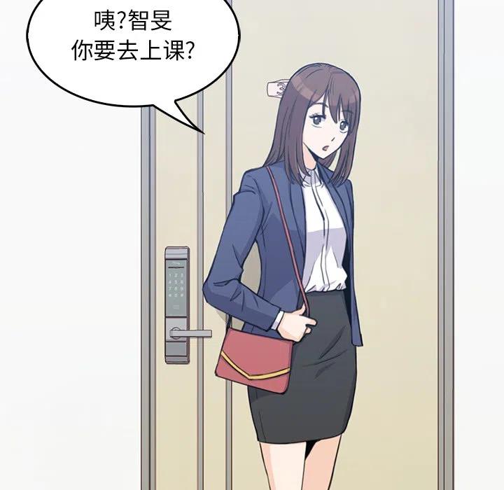 167