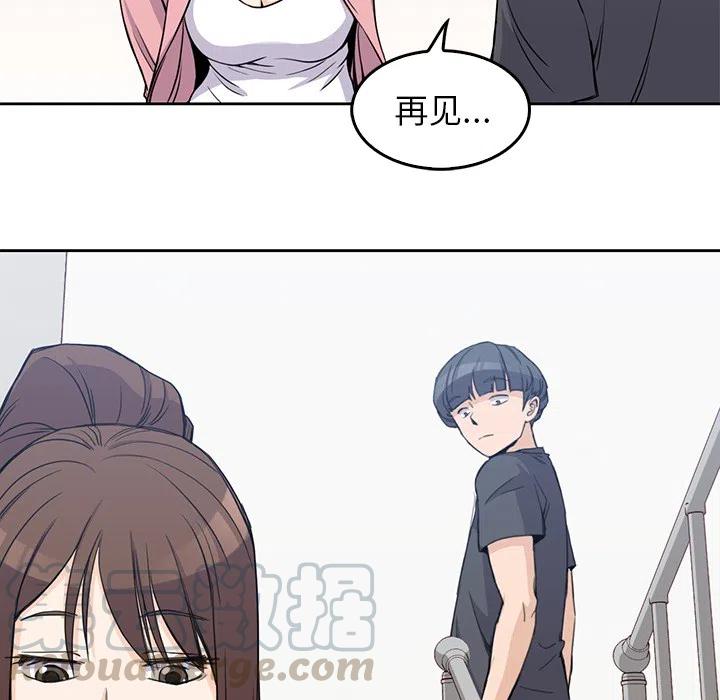136