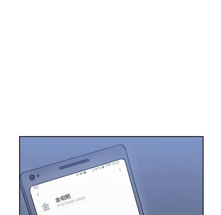 33125
