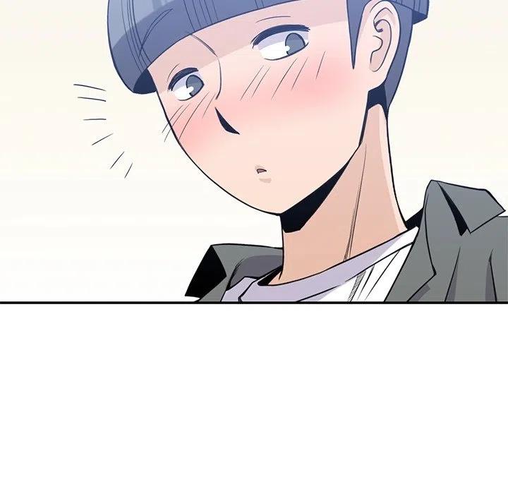 27107