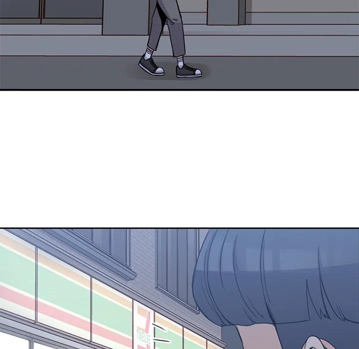238