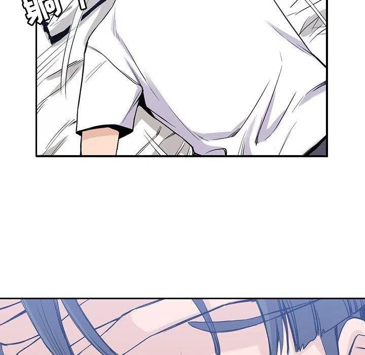 1532