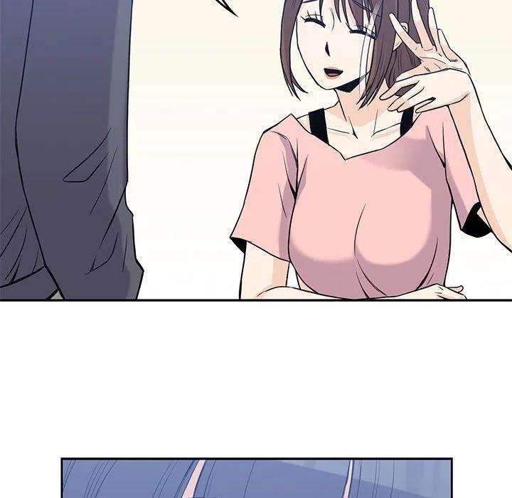 3642