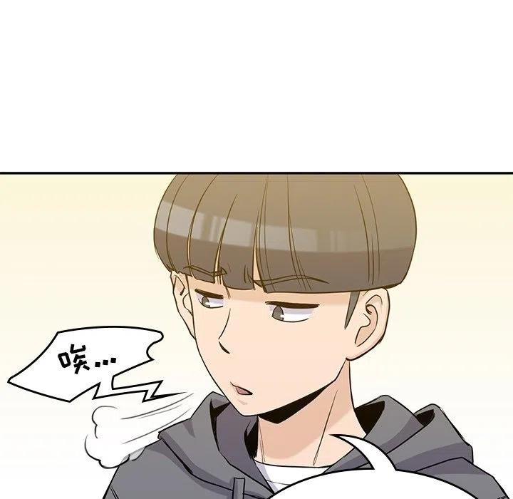 3021