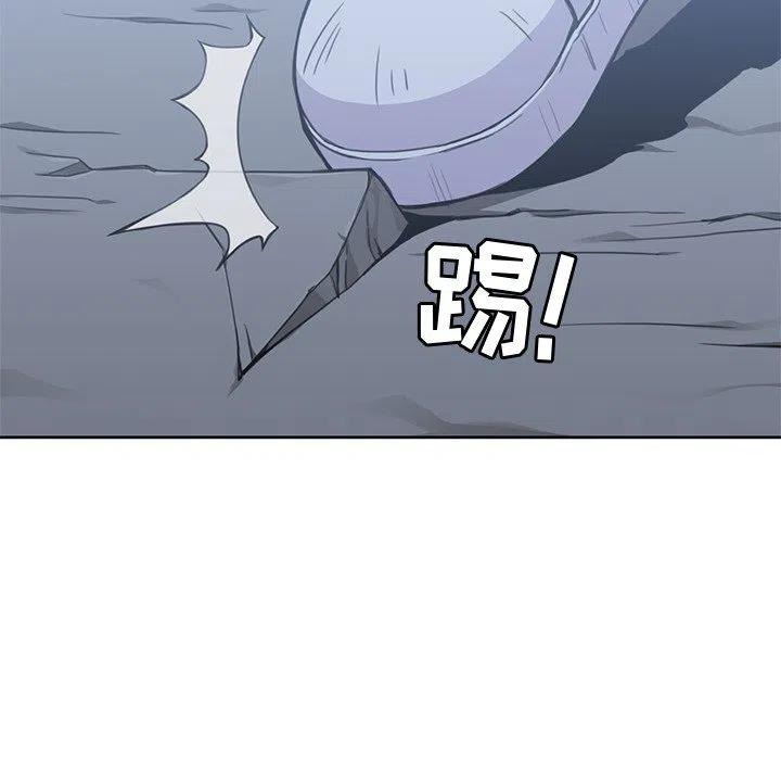 354