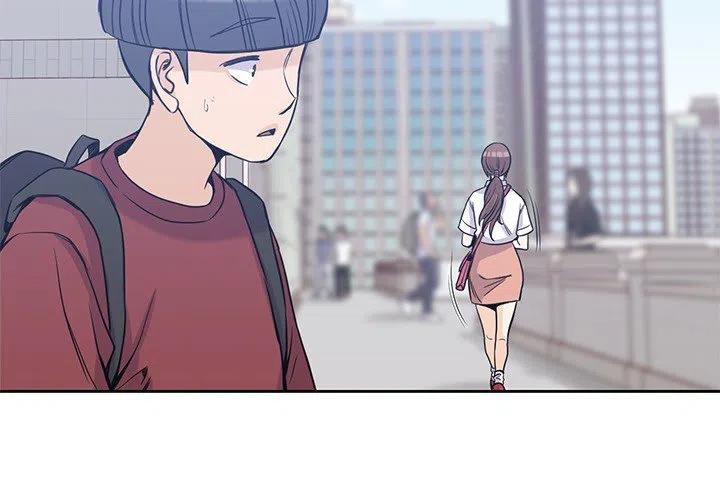 163