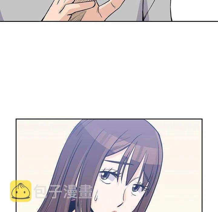 3783