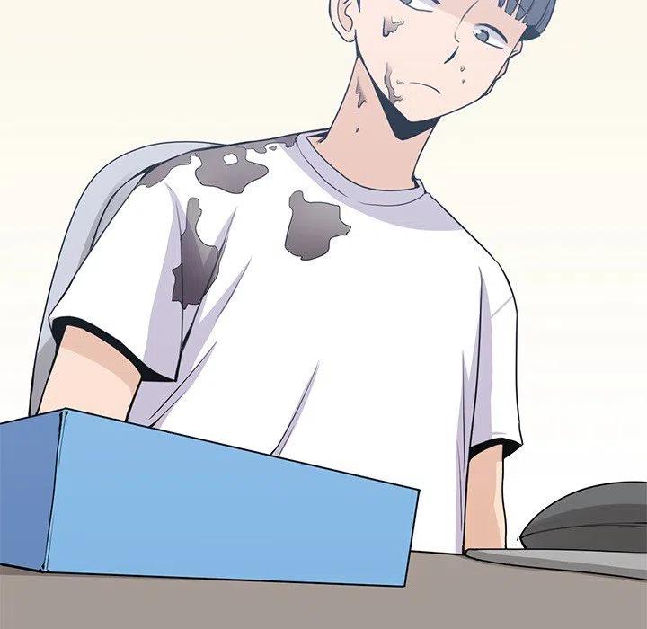 927