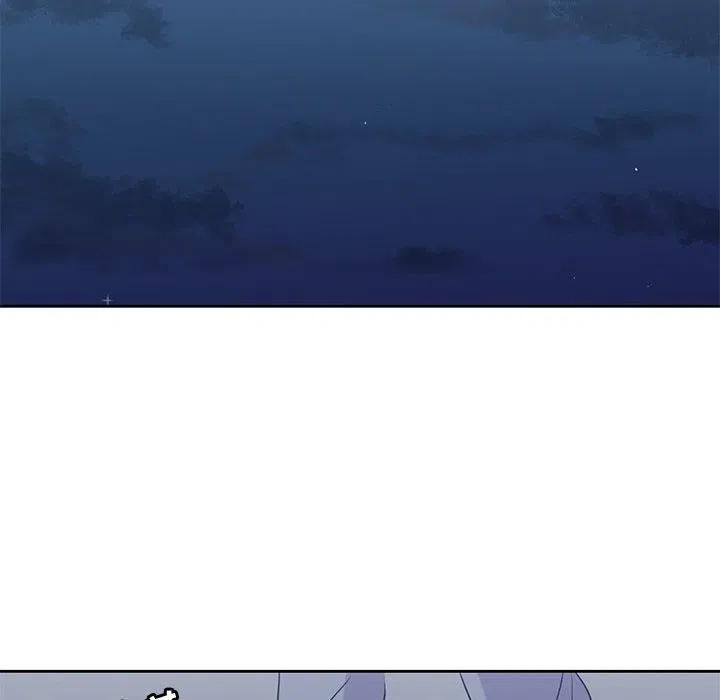 35129