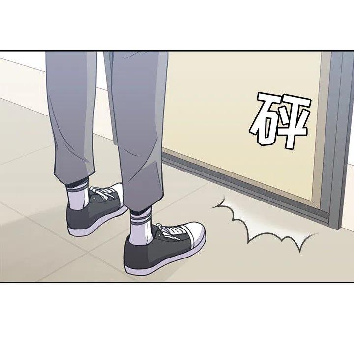 331
