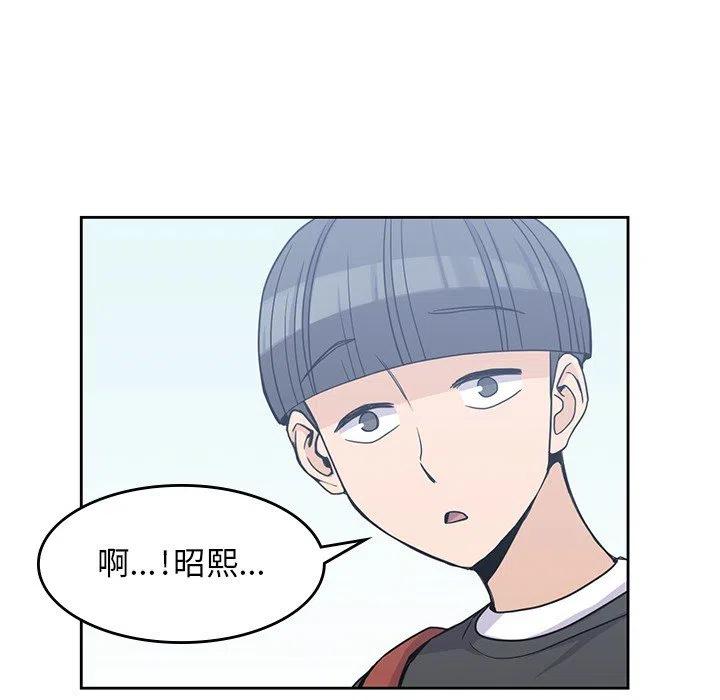 655
