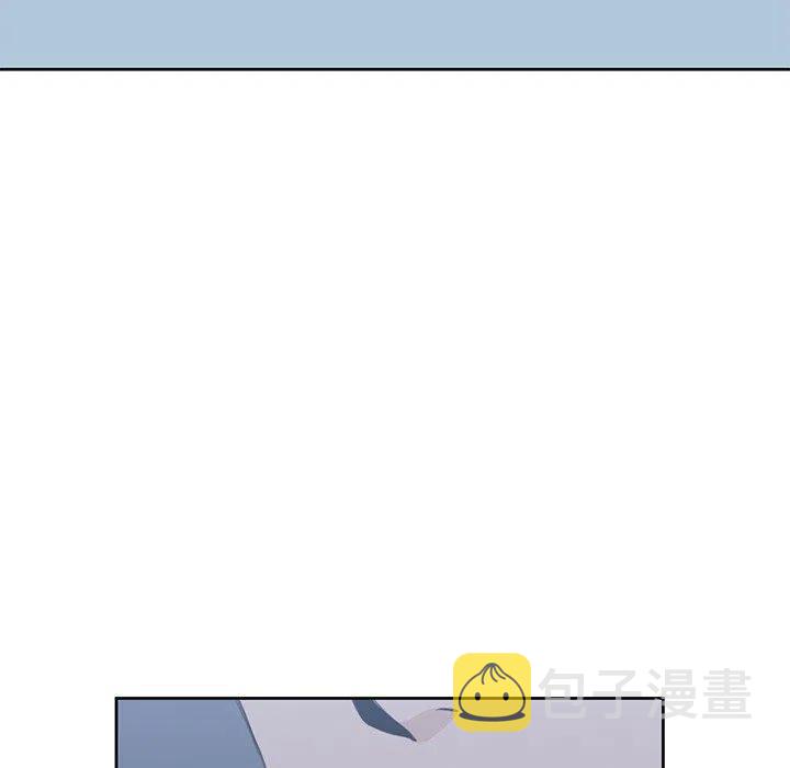 347