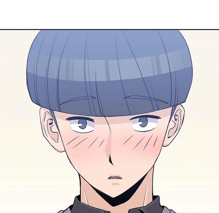 3774
