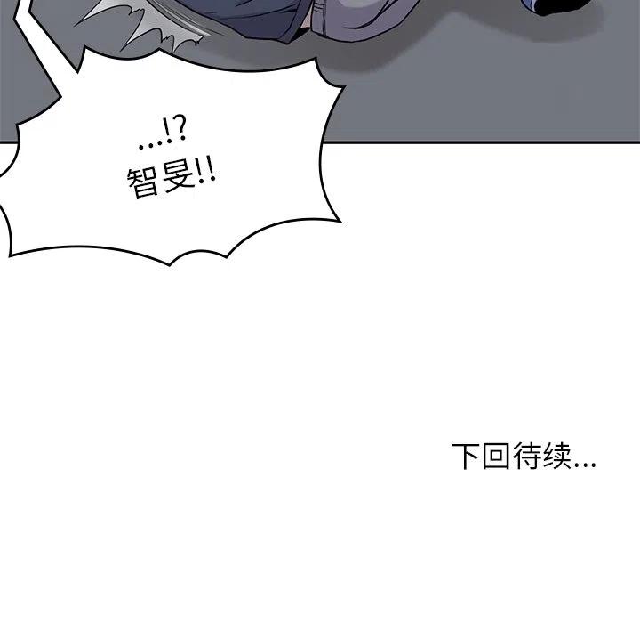 35165