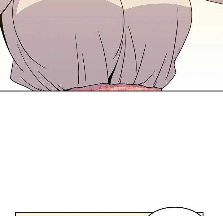1082