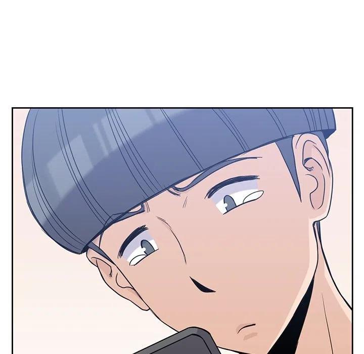 29103