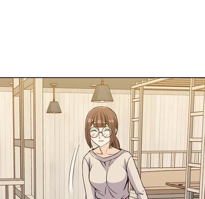 10118