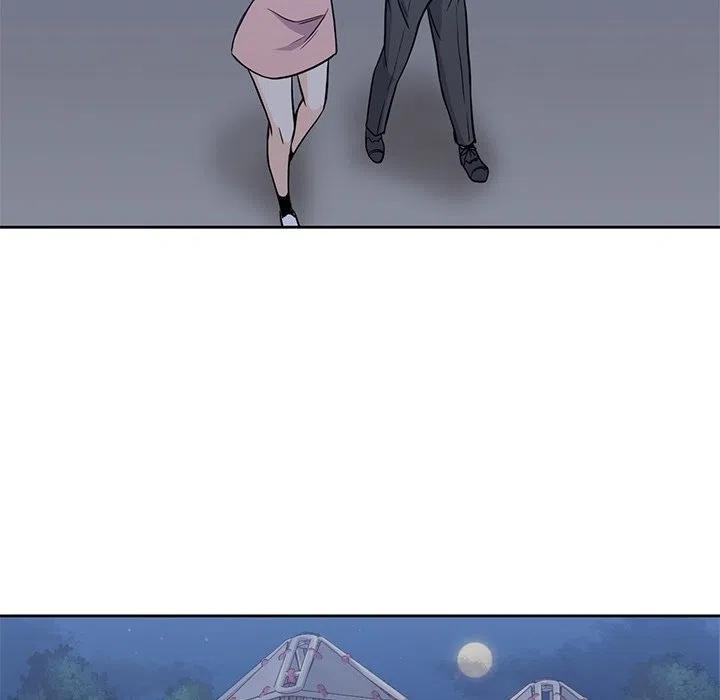 2559