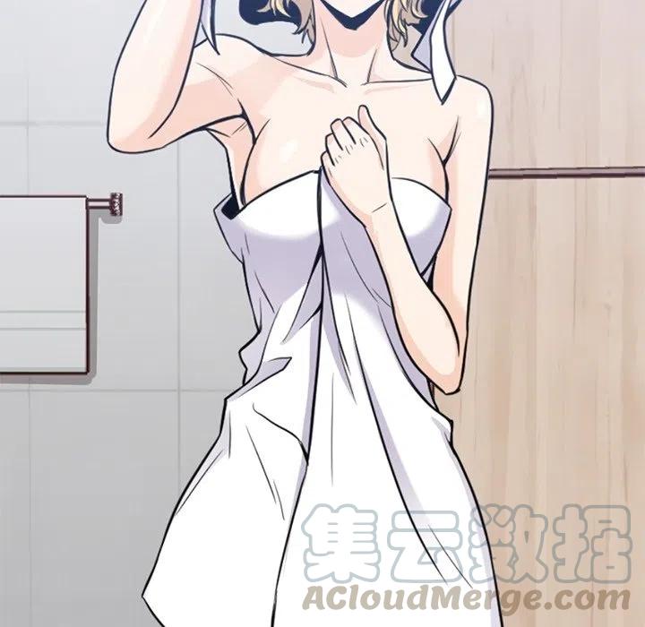27120