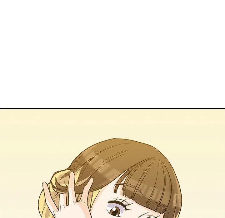 2287