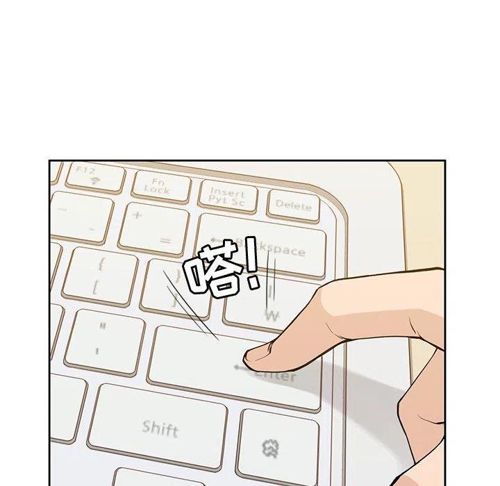 1031