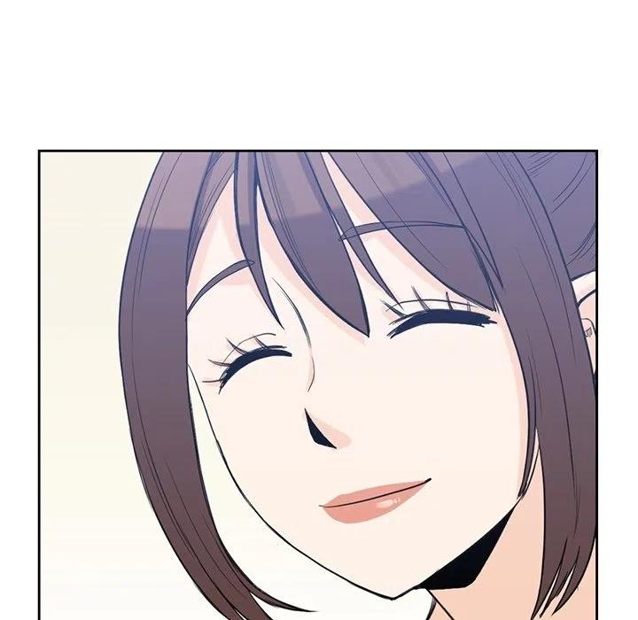 3651