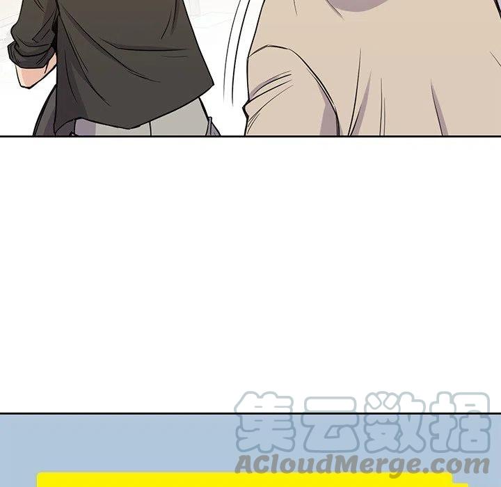 17100