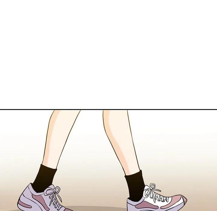 2313