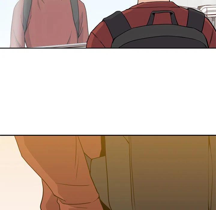 1071