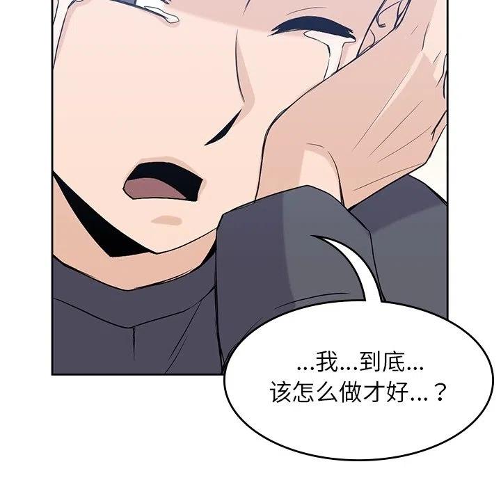 36115