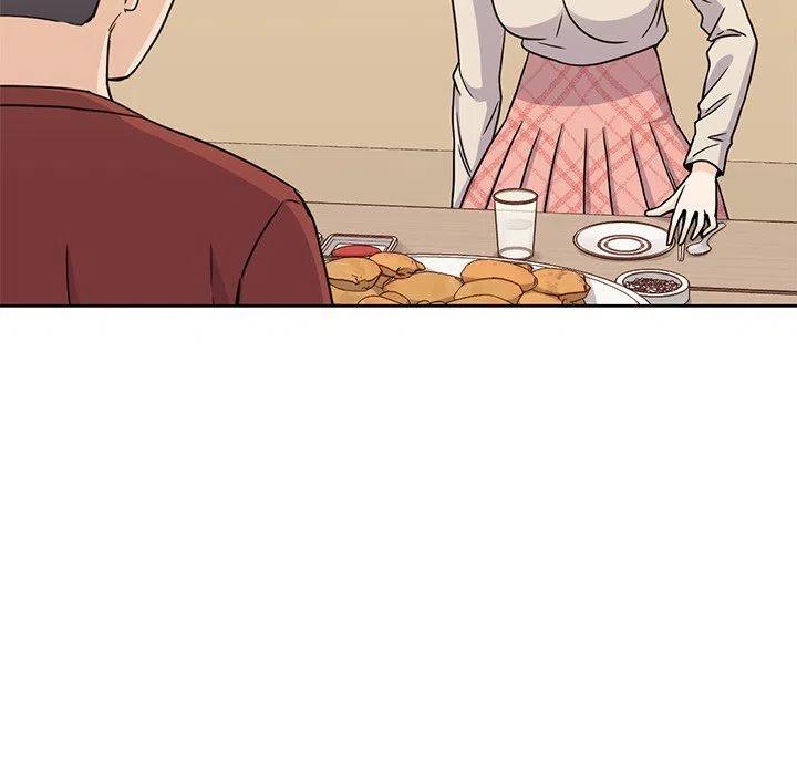 10103
