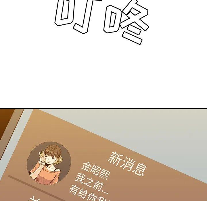 217
